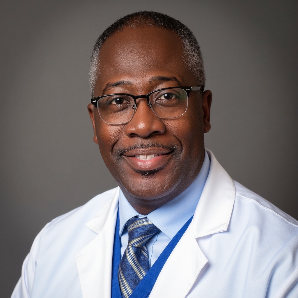 Metropolitan Mortuary