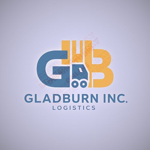 Gladburn Inc
