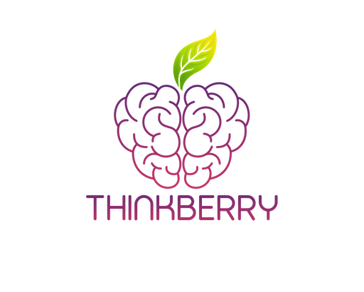Thinkberry