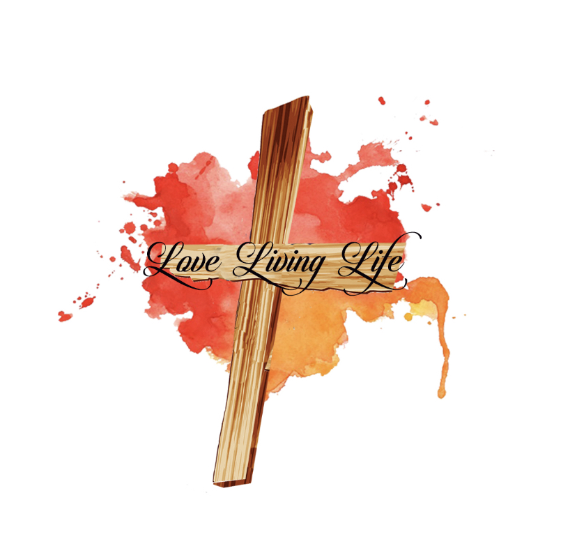 Love Living Life