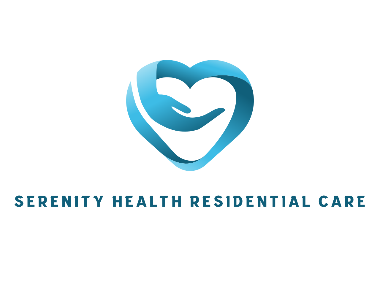 Serenity Health Care Ss