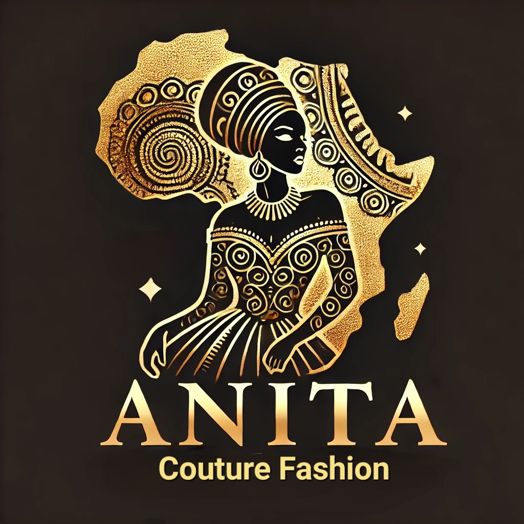 Anita Couture Fashion LLC