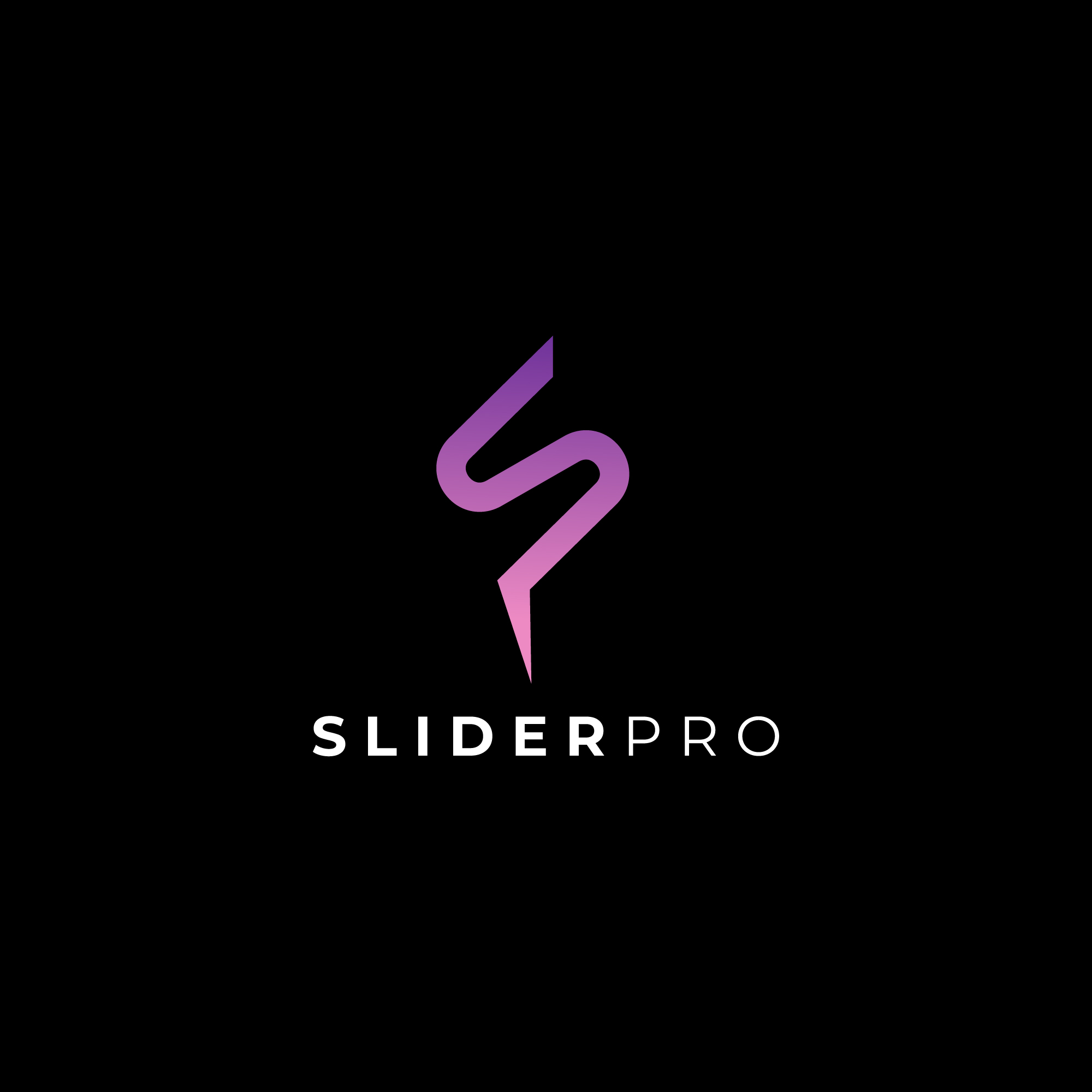 Sliderpro Doors And Window Service