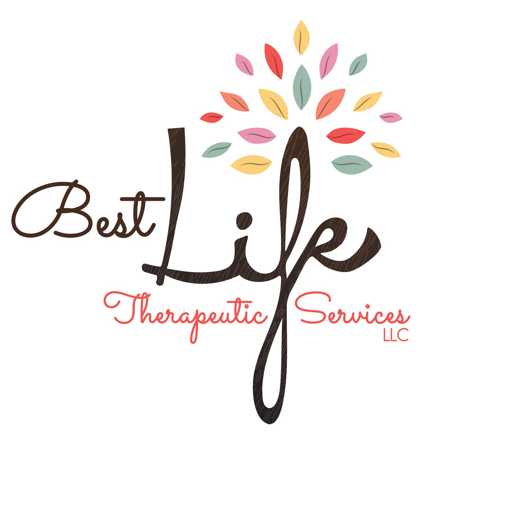 Best Life Therapeutic Services LLC