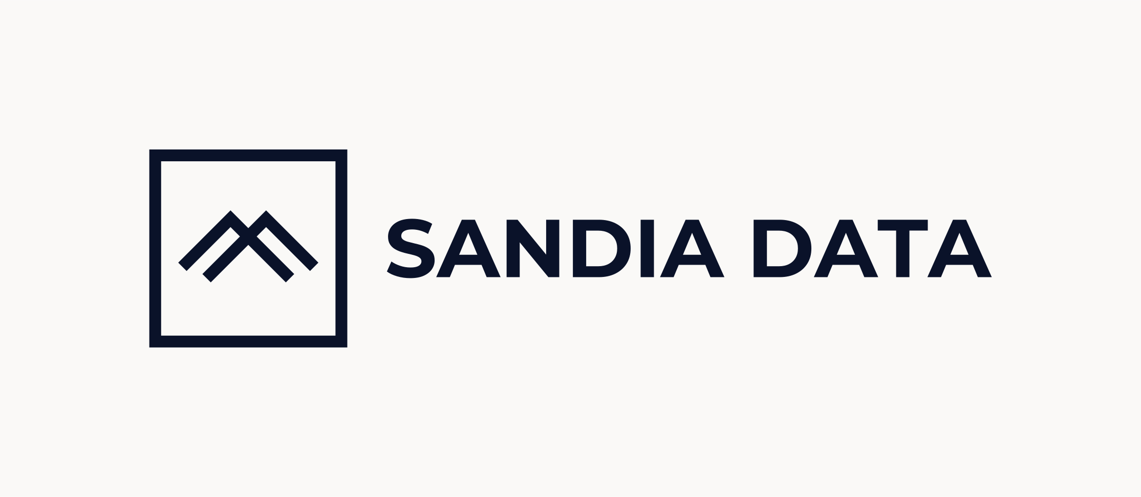 Sandia Data