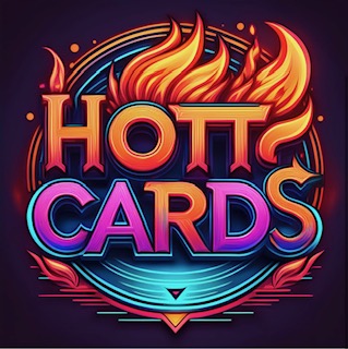 Hottcards915 LLC
