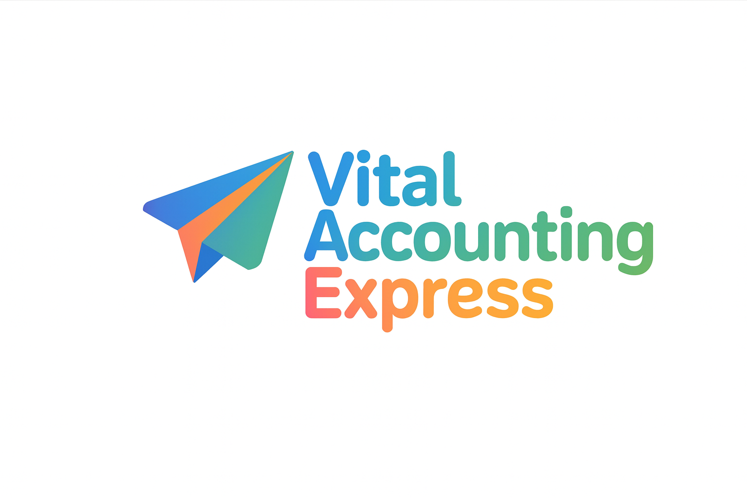 Vital Accounting Express