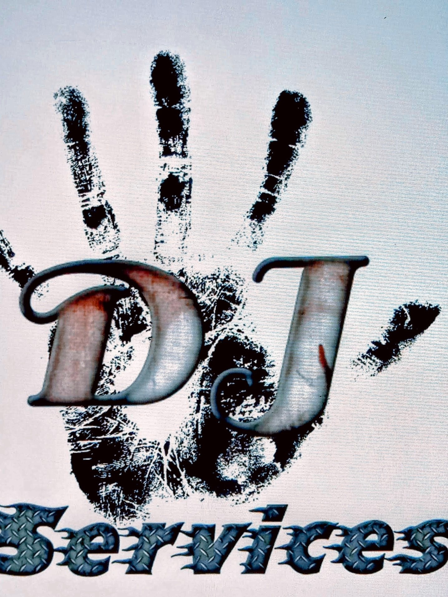 D.j.s Derrick Jr Services