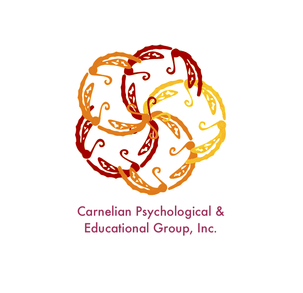Carnelian Psychological and Educational Group,Inc