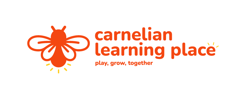 Carnelian Learning Place