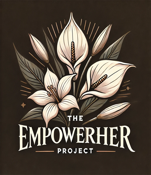 Empowerher Project