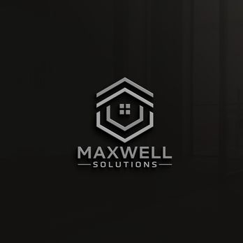 Maxwell Home Solutions