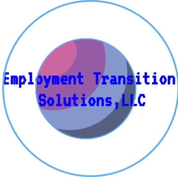 Employment Transition Solutions, LLC