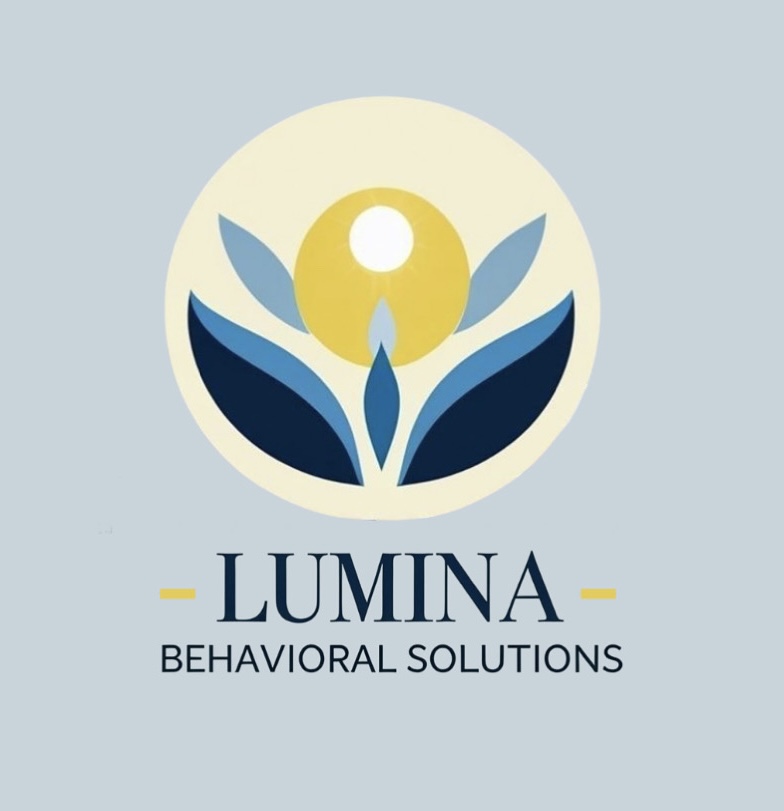 Lumina Behavioral Solutions LLC