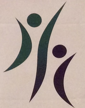Nj Center For The Healing Arts