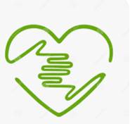 MDVA Resources Assistance Inc