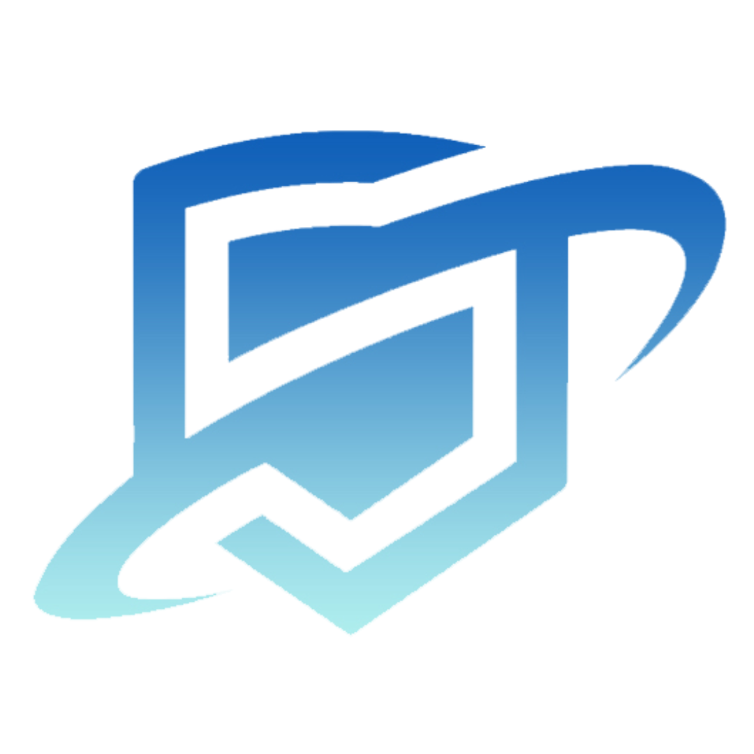 Cybercile