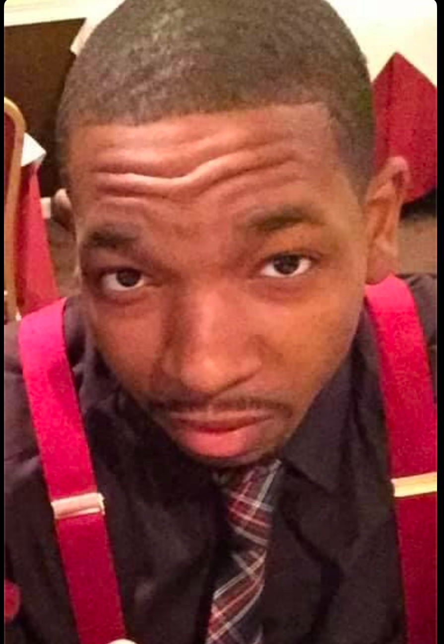 Brown’s Used Auto Sales