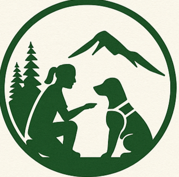 Northwest Dog Rescue and Service Training Center