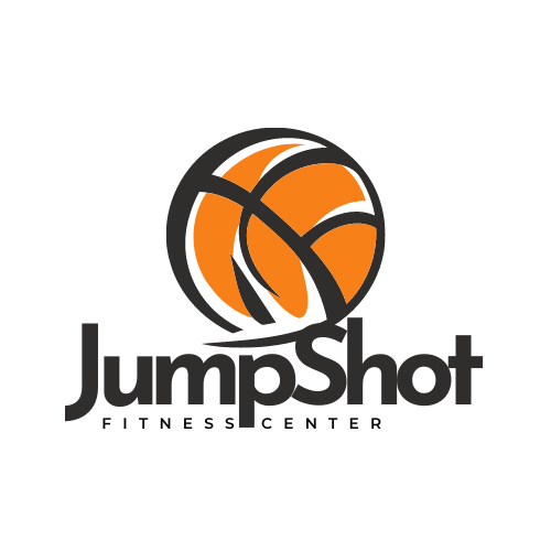 Jumpshot Fitness Center Inc.