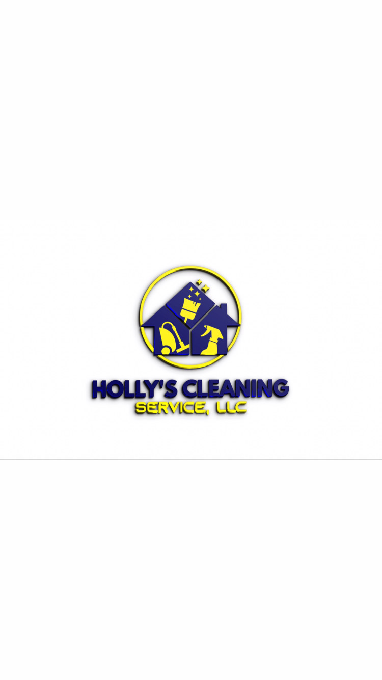 Hollys Cleaning Service LLC