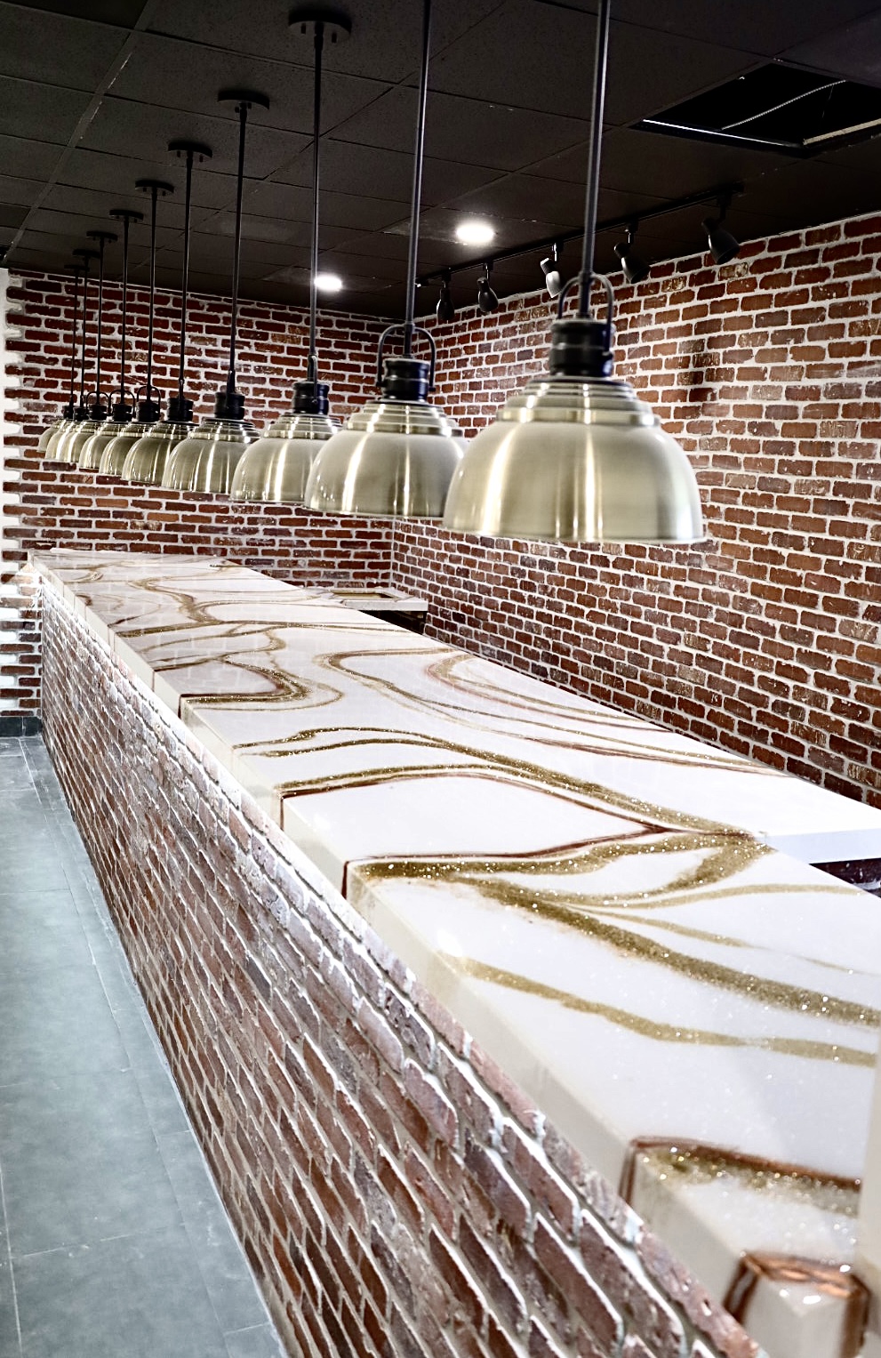 Epoxy School Of Tampa