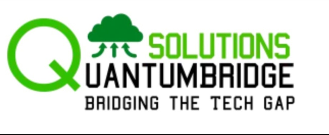 Quantumbridgesolutions Limited Company