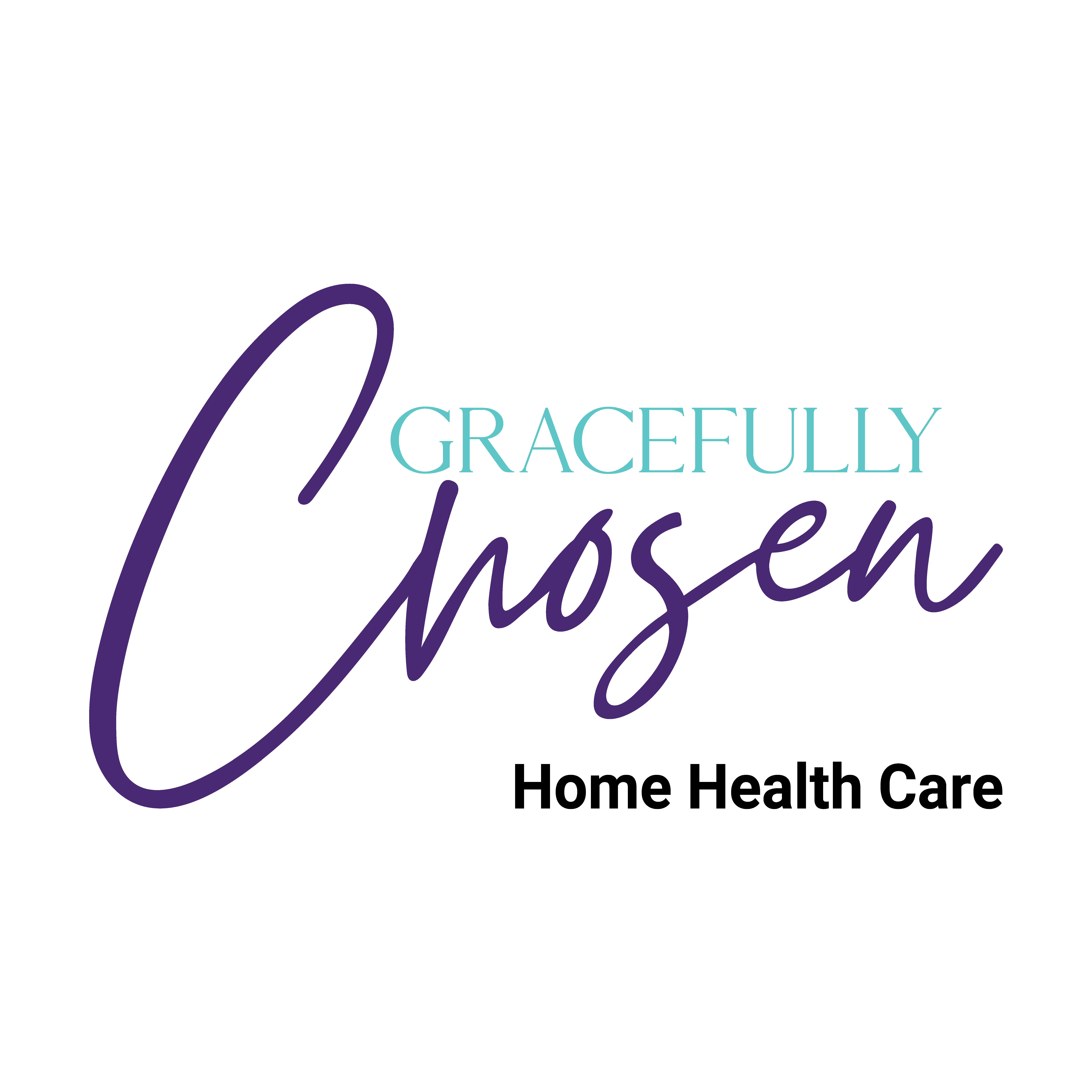Gracefully Chosen Home Health Care