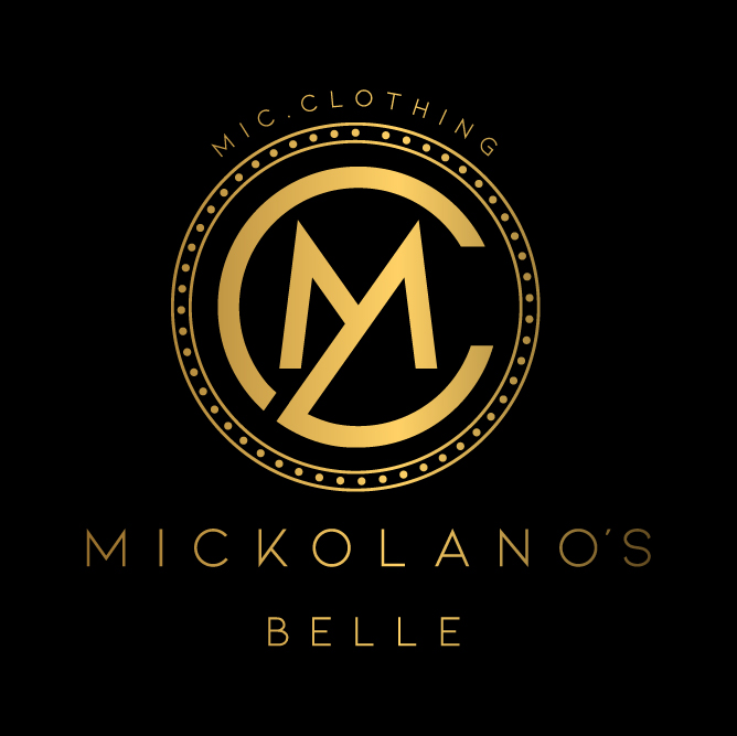 Mickolano Clothing Company