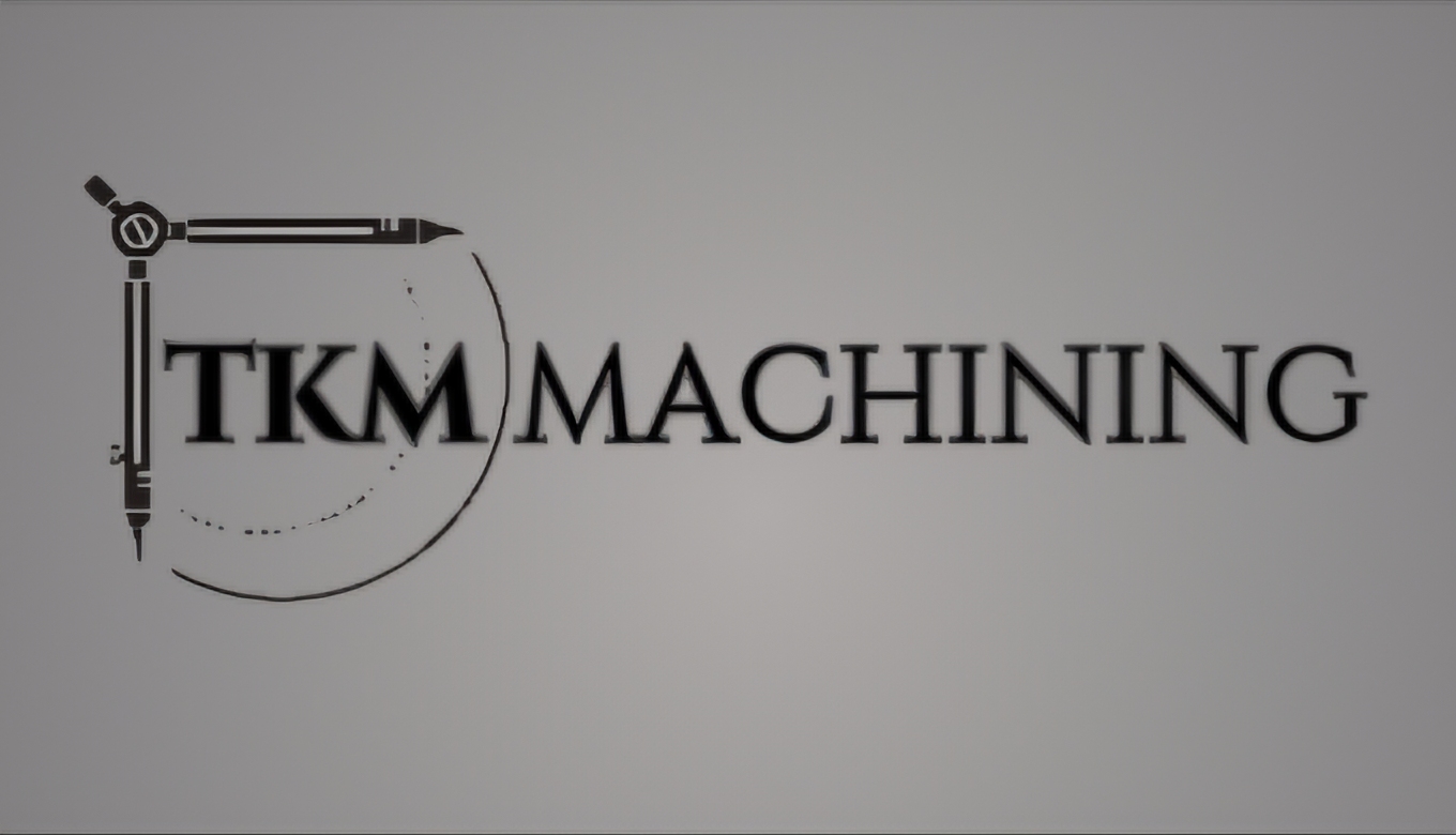 Kristi Tannahill's Profile