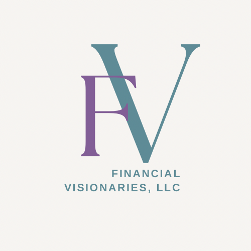 Financial Visionaries, LLC