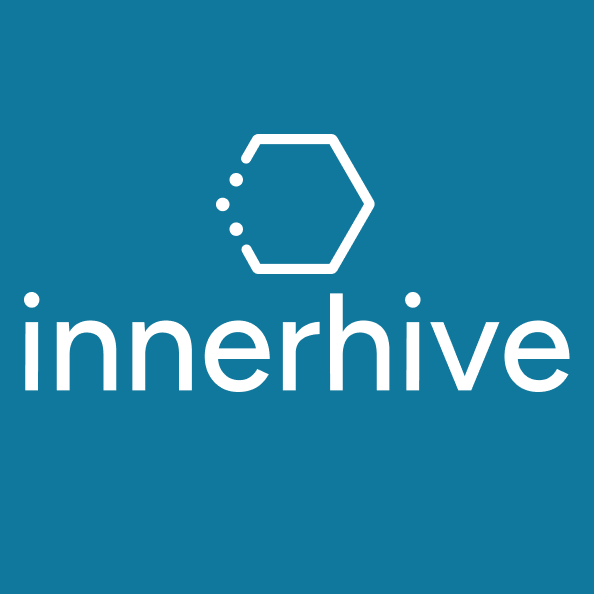 Innerhive
