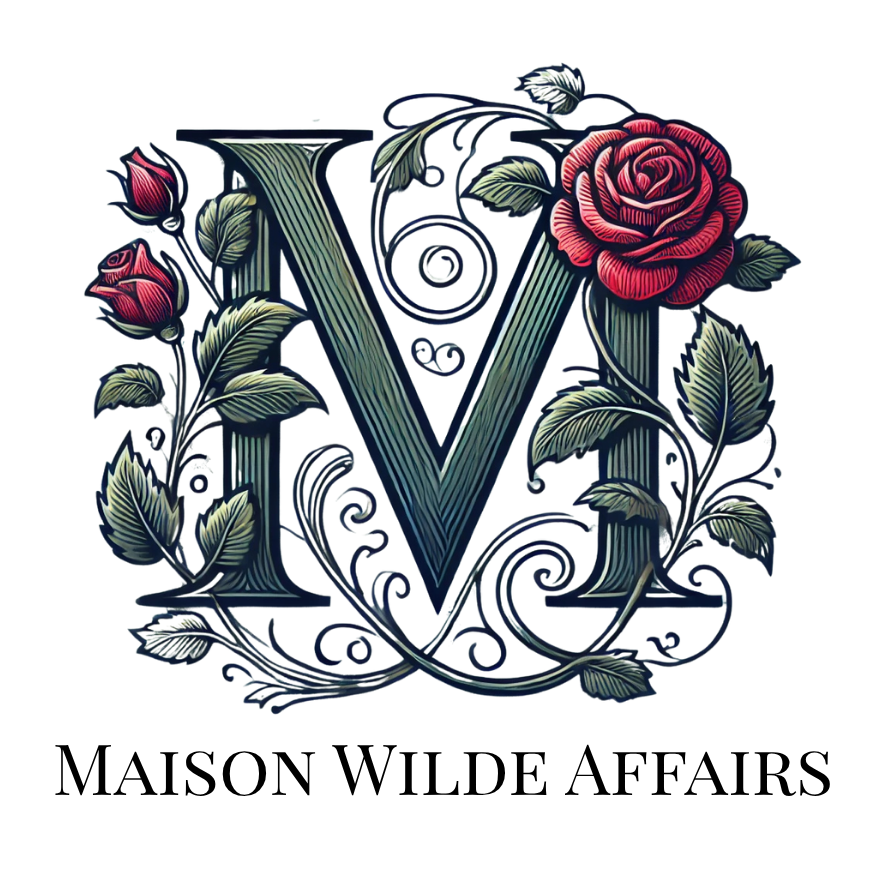 Maison Wilde Affairs