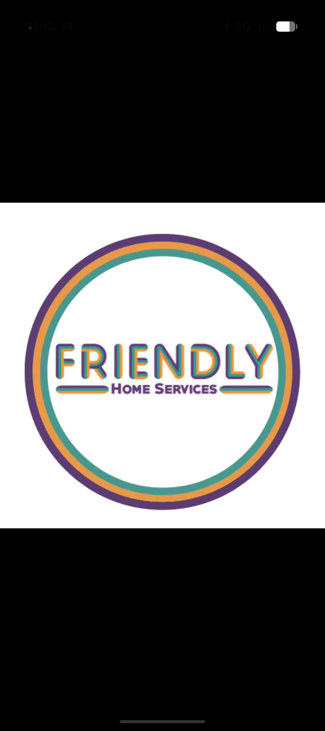 Friendly Home Services
