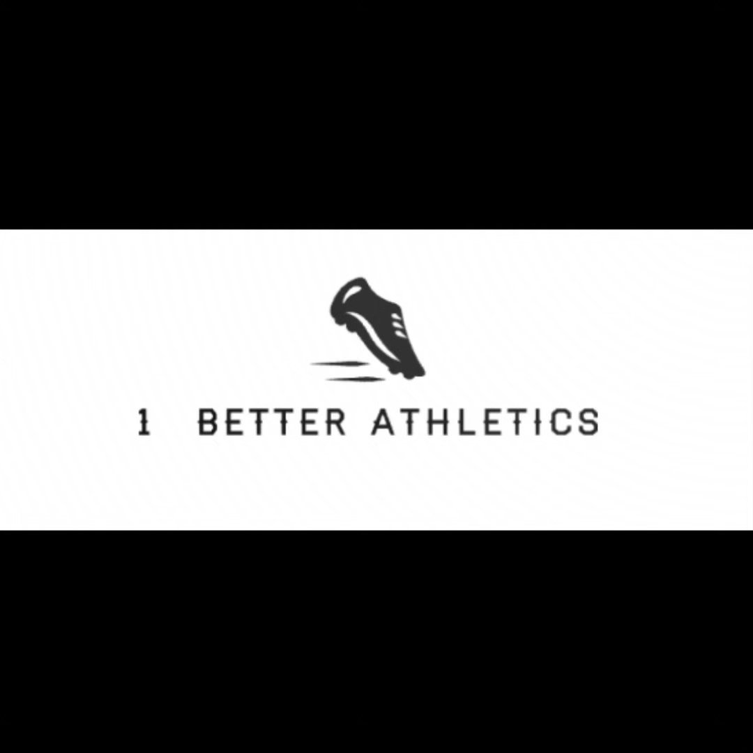 1Better Athletics LLC