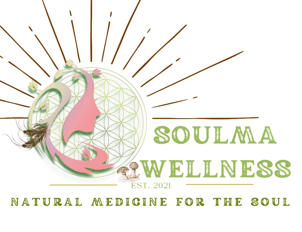 Soulma Wellness Sacred Psychedelic Soul Journeys