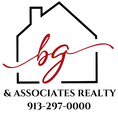 Bg & Associates Realty LLC