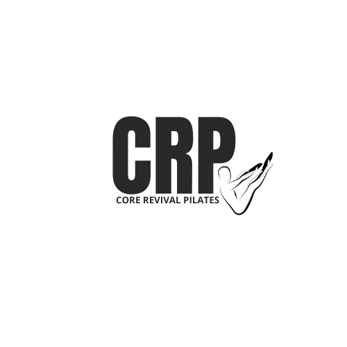 Core Revival Pilates