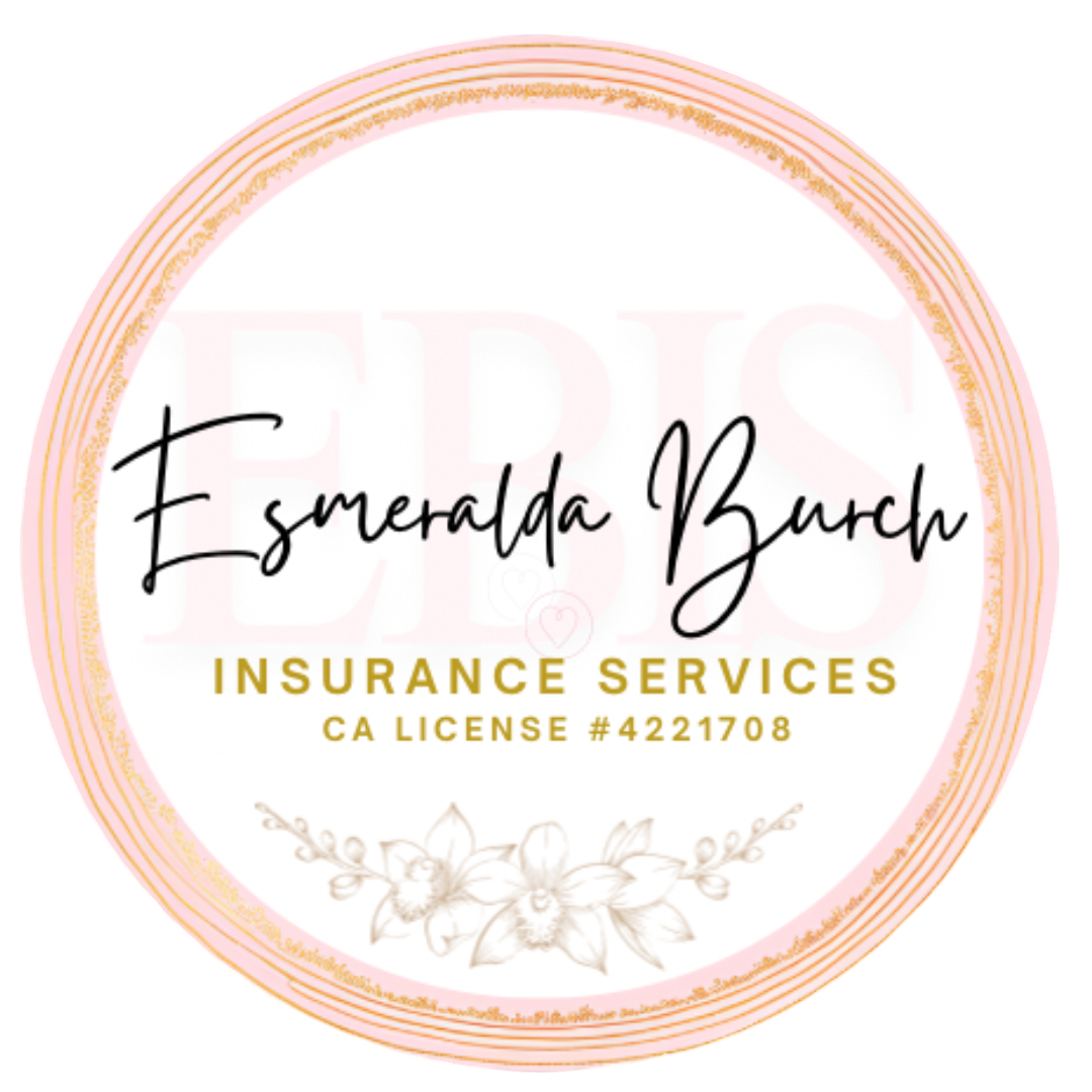 Esmeralda Burch Insurance Services