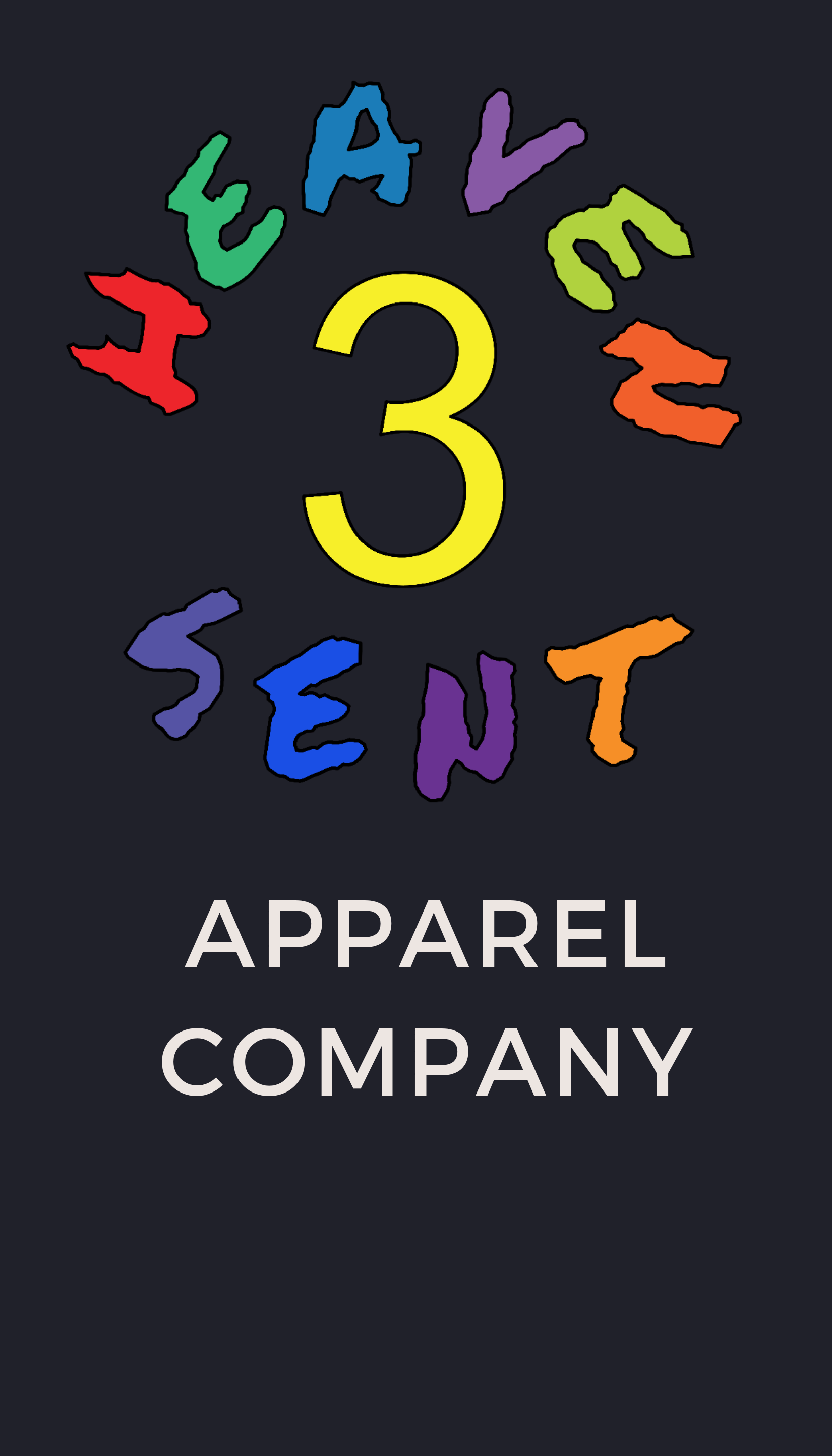 Heaven Sent 3 LLC