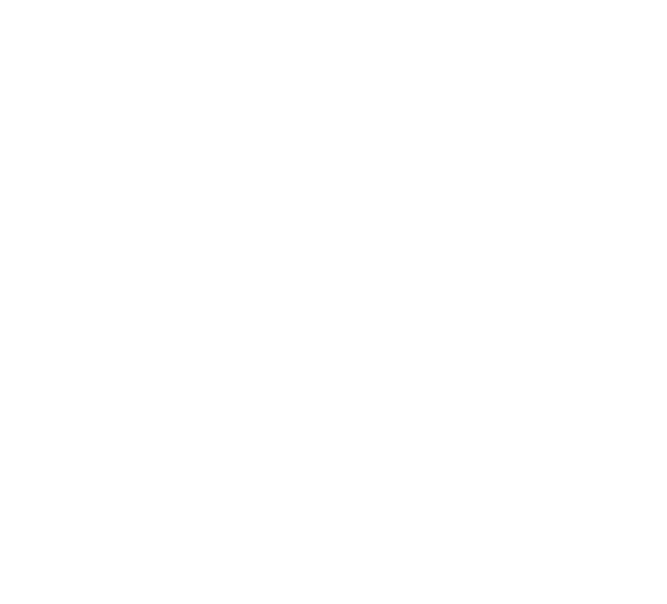 The Lone Star Samoan