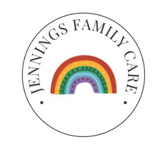Jennings Family Care