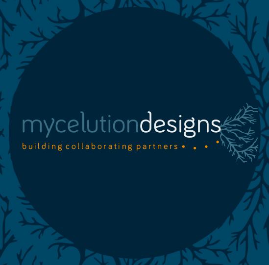 Mycelution Designs LLC