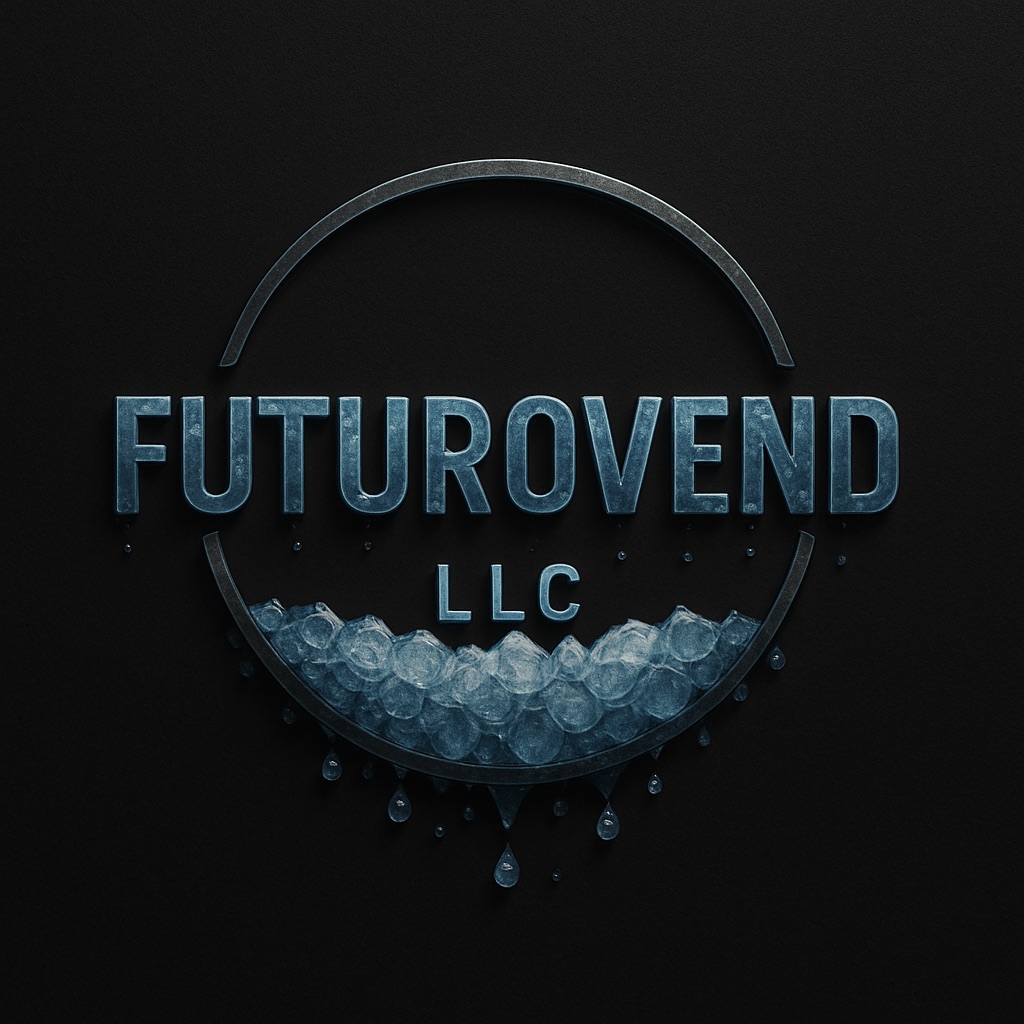 Futurovend, LLC