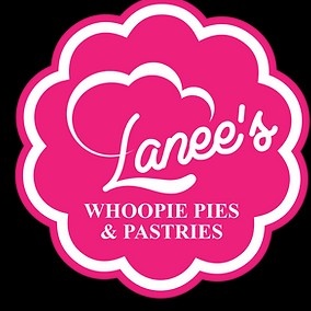 Lanee’s Whoopie Pies And Pastries LLC