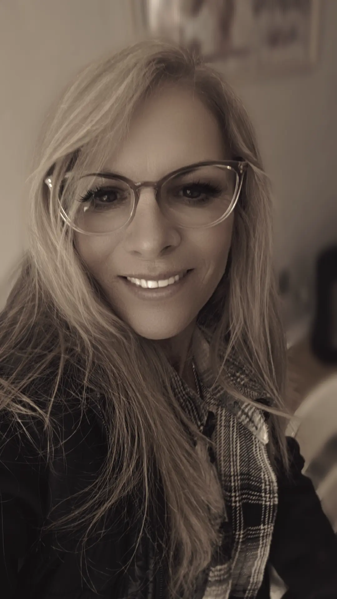 New Beginnings Transitional Living Foundation