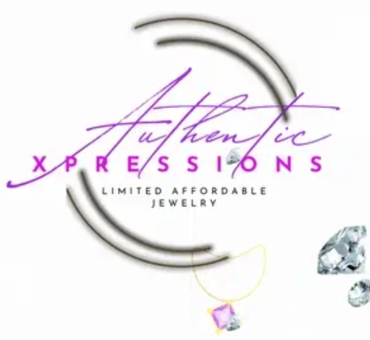 Authentic Xpressions