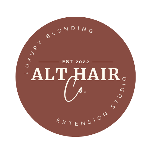 Alternative Hair Co.
