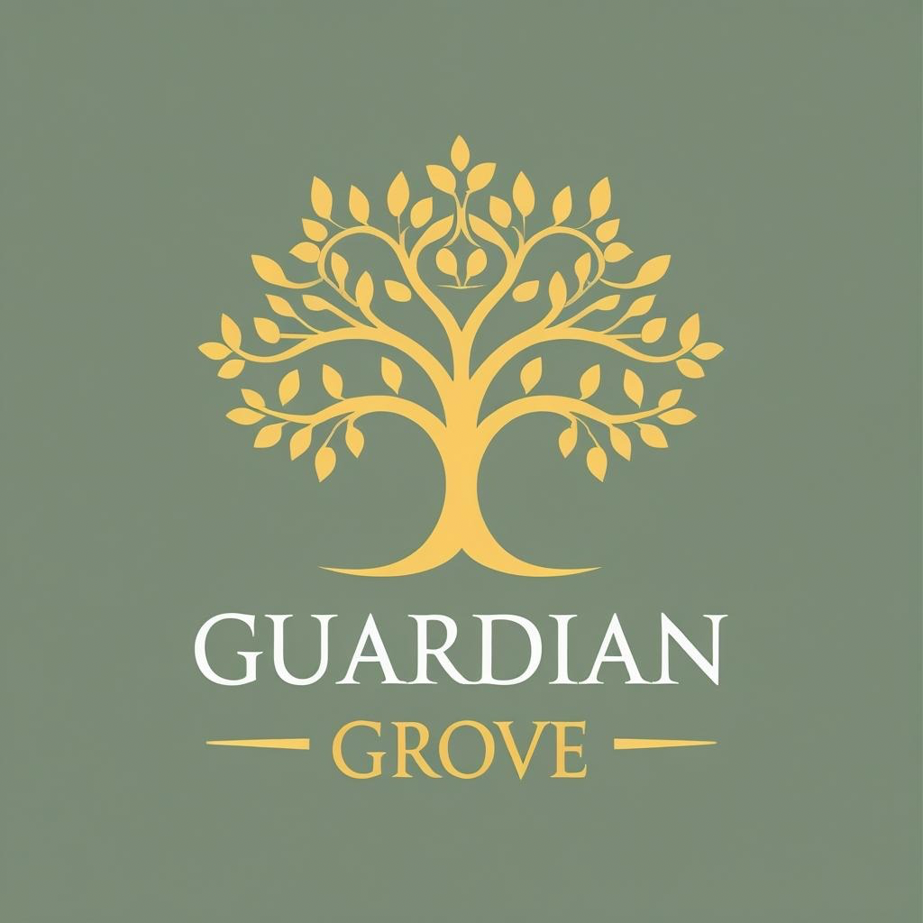 Guardian Grove