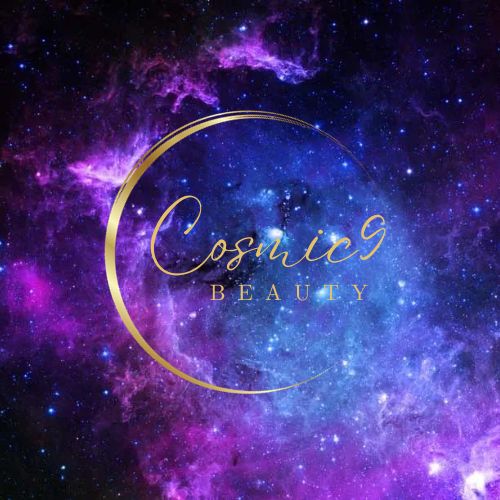 Cosmic 9 Beauty